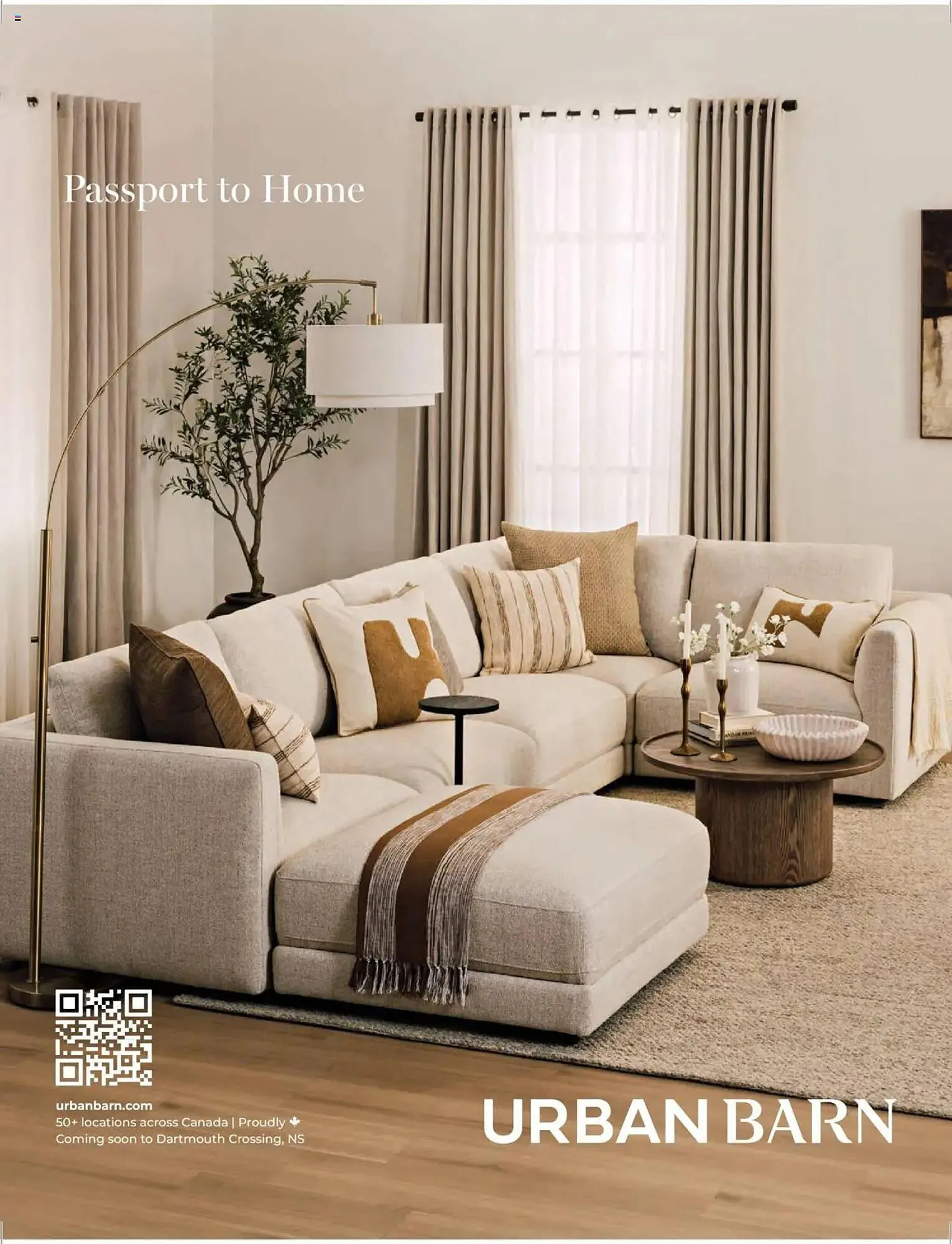 LCBO flyer from July 1 to September 1 2025 - flyer page 44