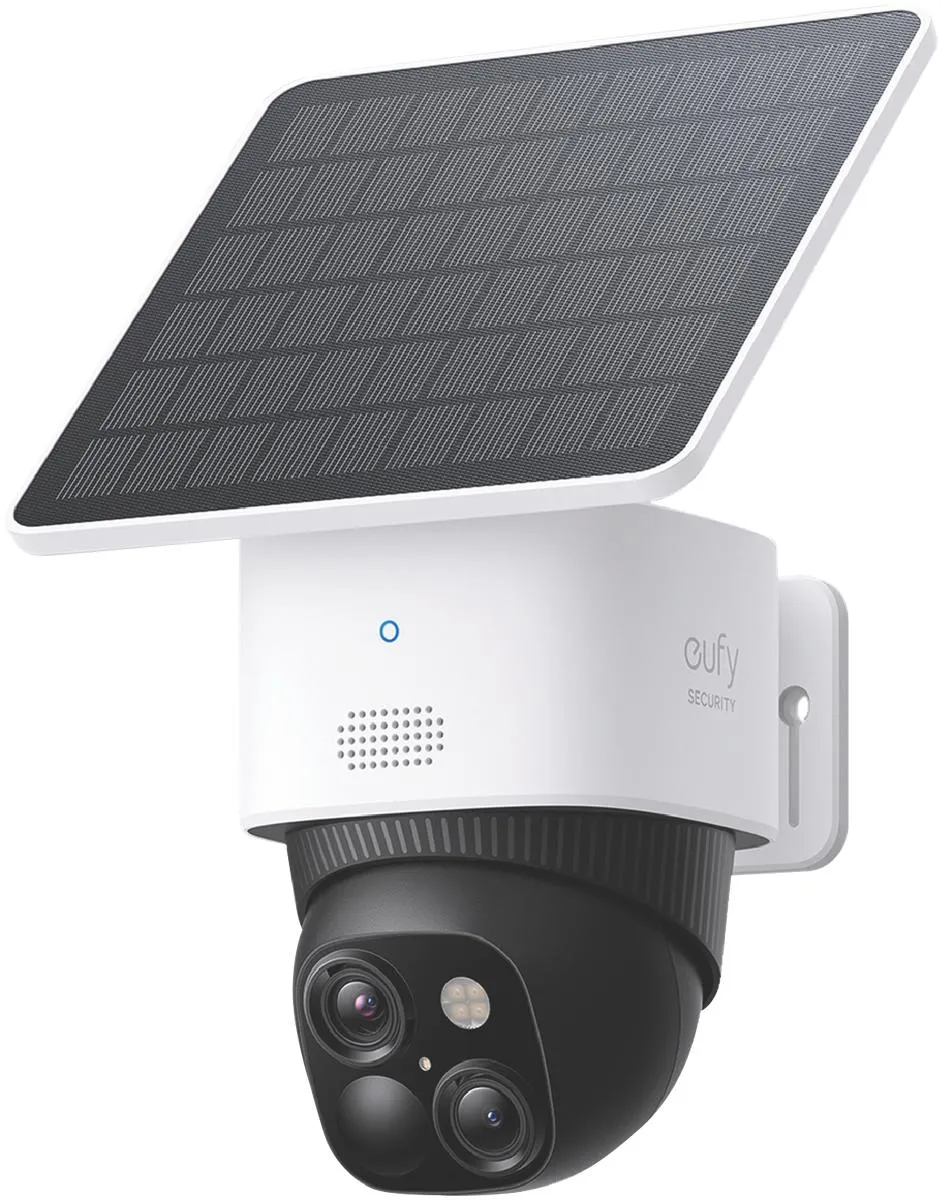 eufy S340 Security Solocam (Generation 2)