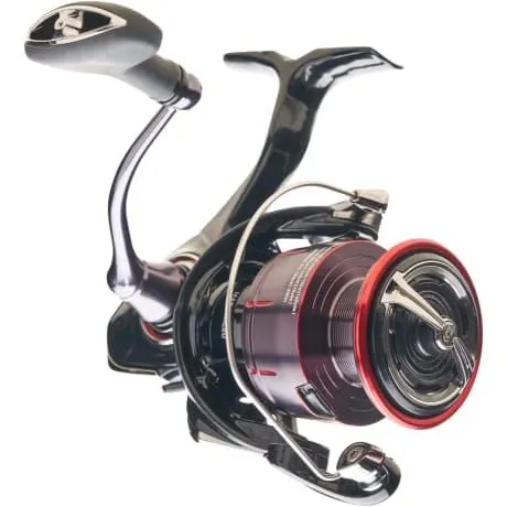 Daiwa® Fuego® LT Spinning Reel