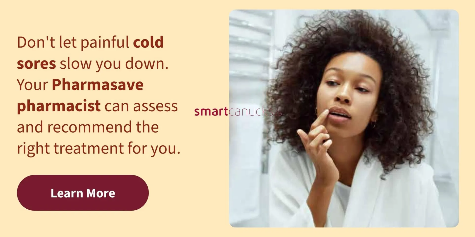 Pharmasave flyer from November 27 to December 3 2025 - flyer page 4