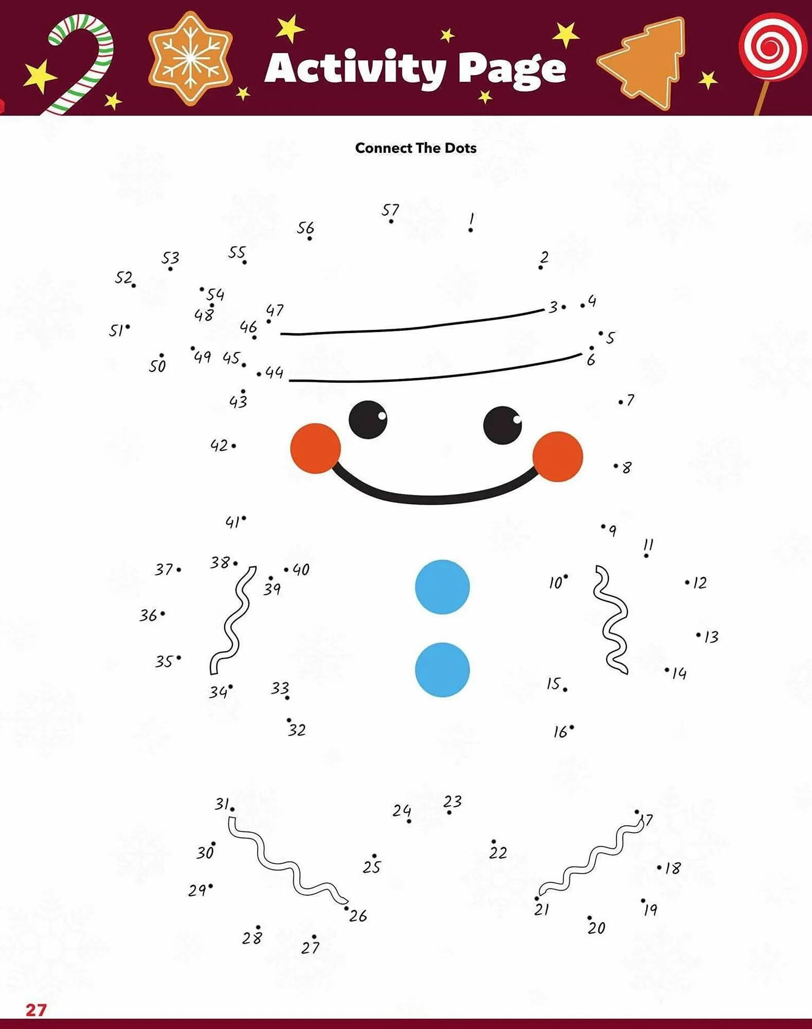 GameStop flyer from November 3 to November 6 2025 - flyer page 28