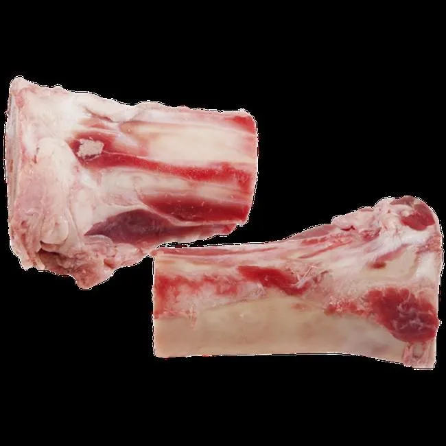 Beef - Soup Bones