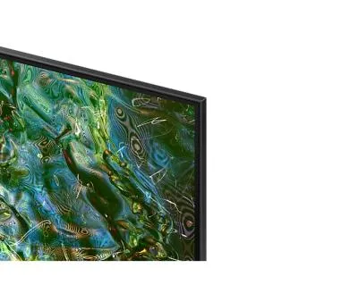 55" Samsung QN55QN90DAFXZC Neo QLED 4K QN90D Tizen OS Smart TV