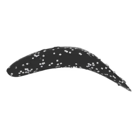 Yakima® Flatfish® - Single Hook
