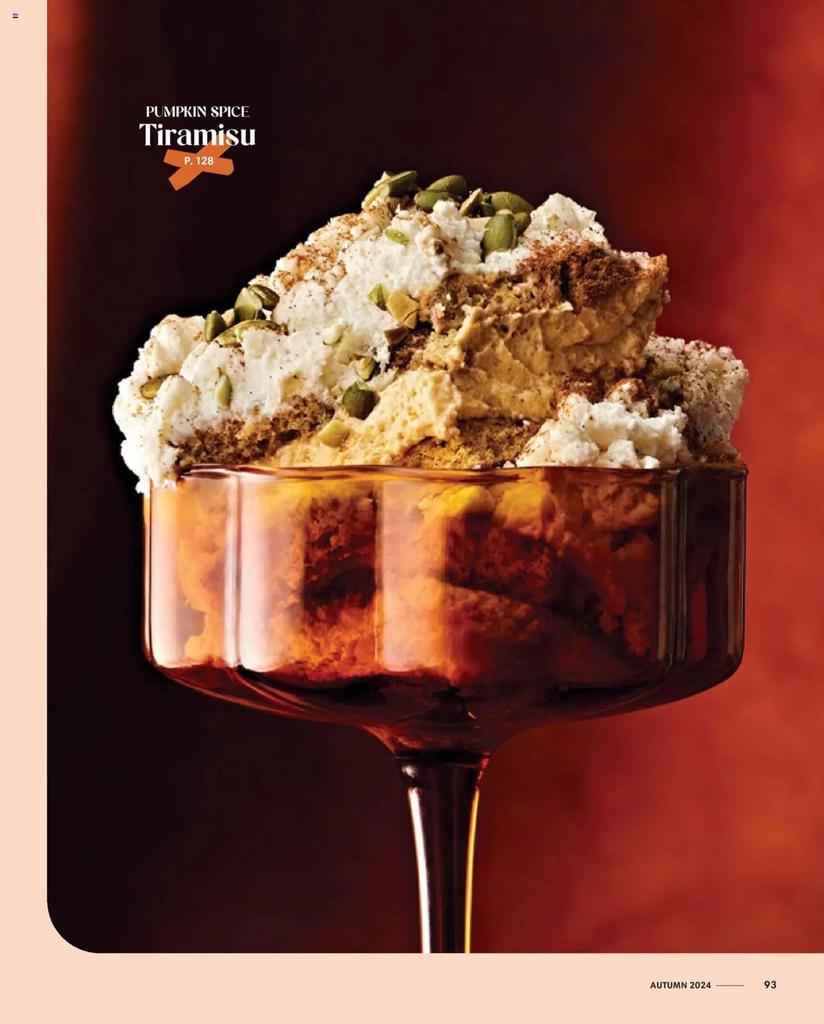 LCBO flyer from September 1 to September 12 2024 - flyer page 247