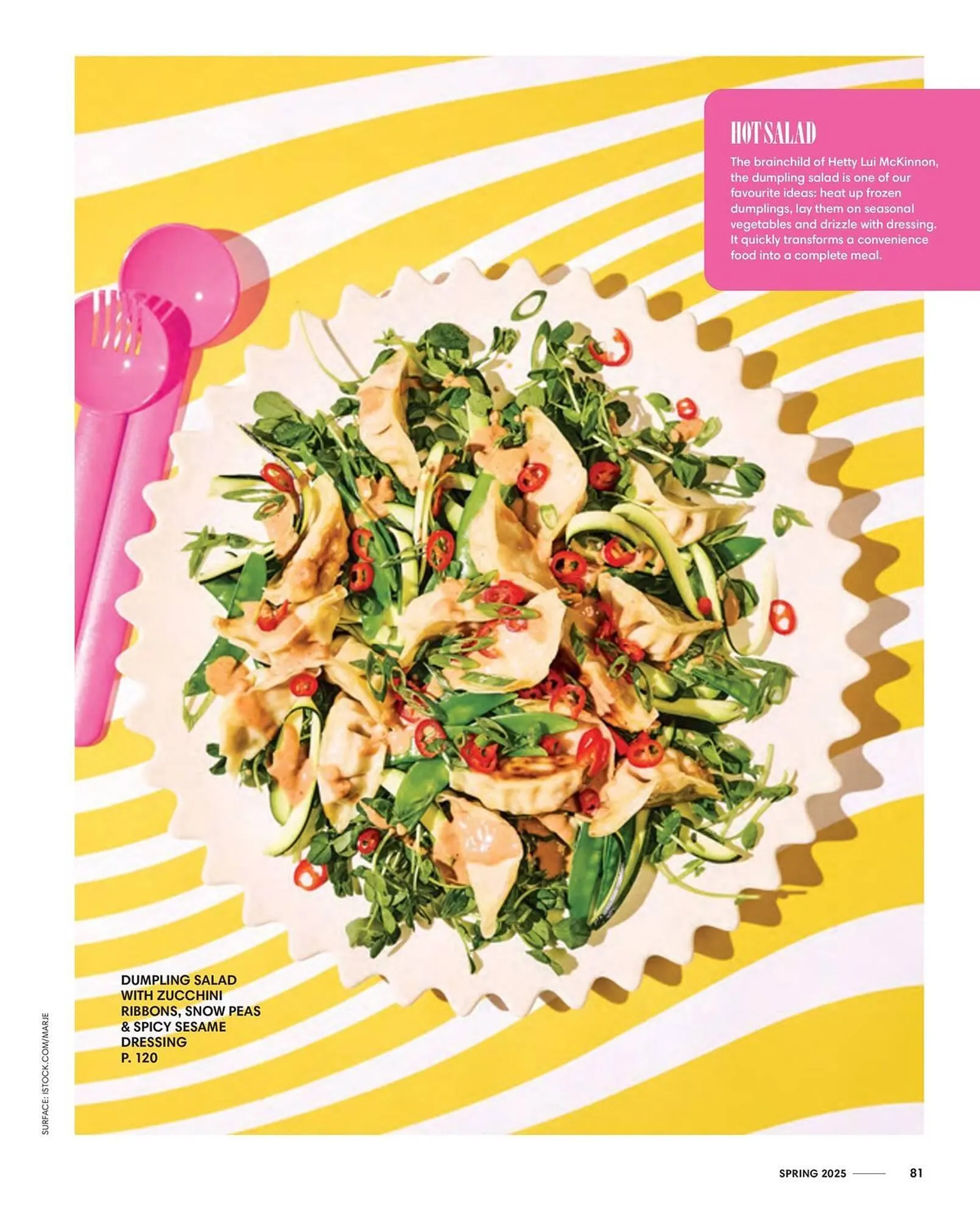 LCBO flyer from May 9 to May 15 2025 - flyer page 83