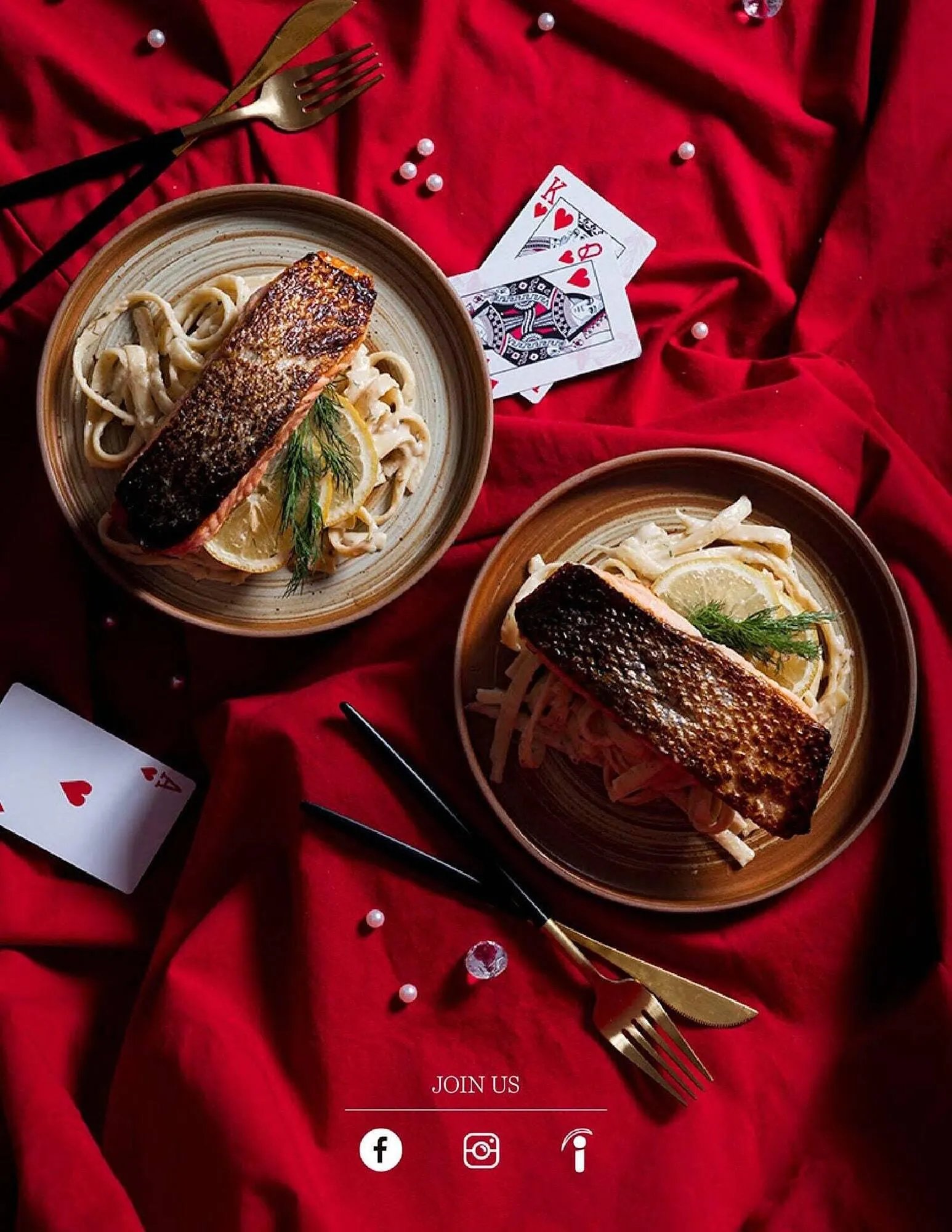 Odessa Poissonnier flyer from February 7 to February 13 2026 - flyer page 13