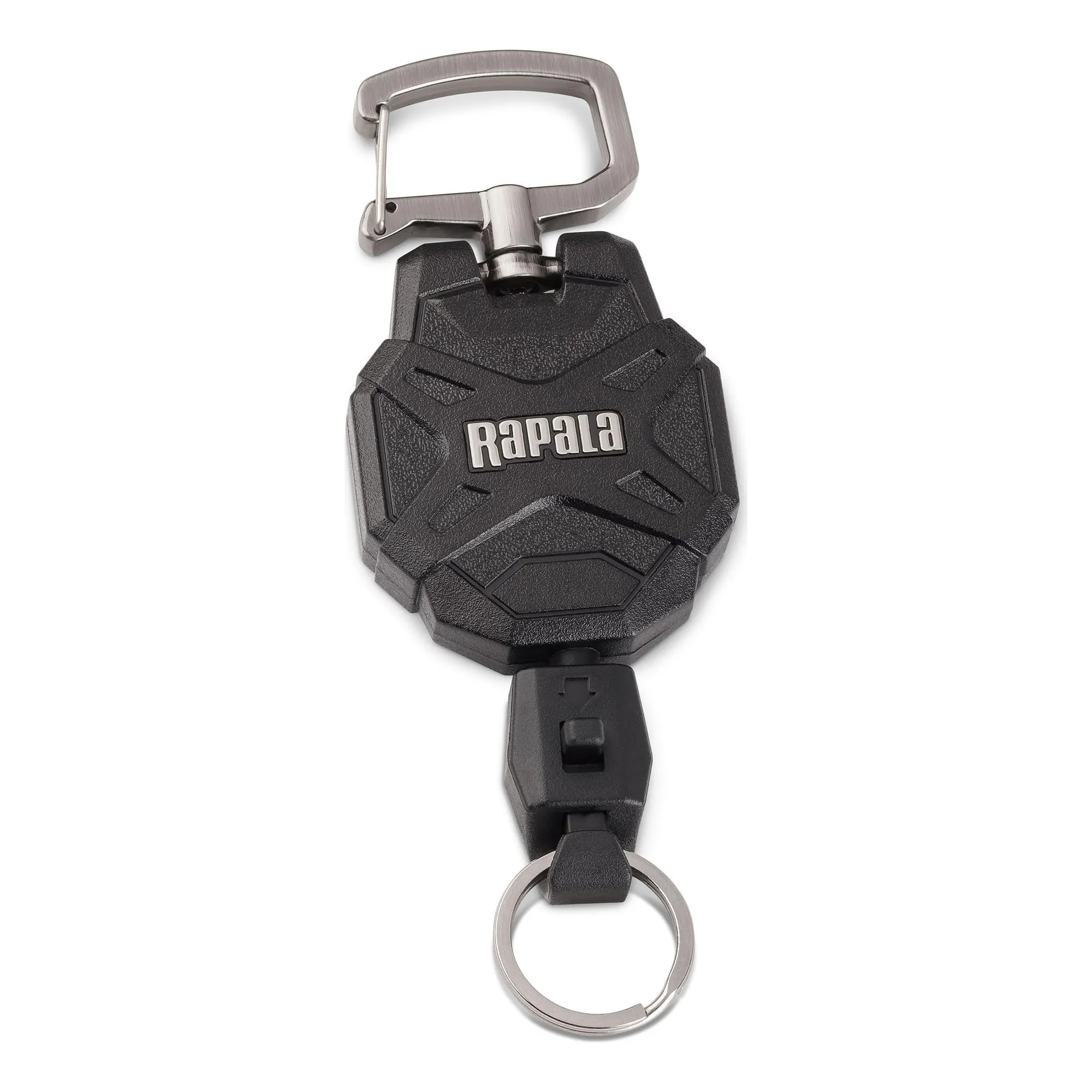 Rapala® Retractable Lanyard 5