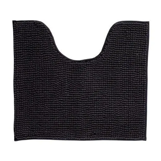 Contour Bath Mat (45 x 50 cm)