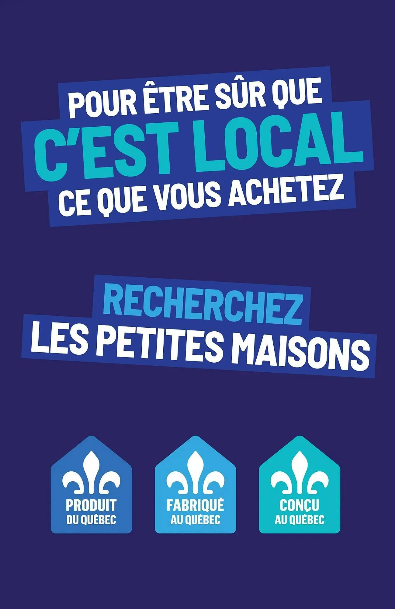 Canac flyer from November 5 to November 11 2025 - flyer page 16