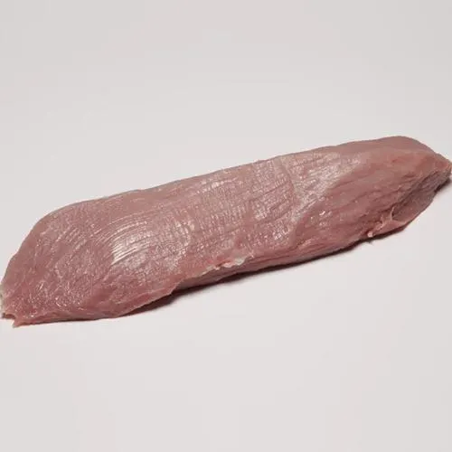 Veal Eye Of Round