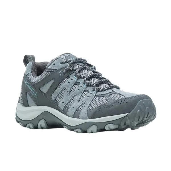 Women's Accentor 3 Waterproof Shoes