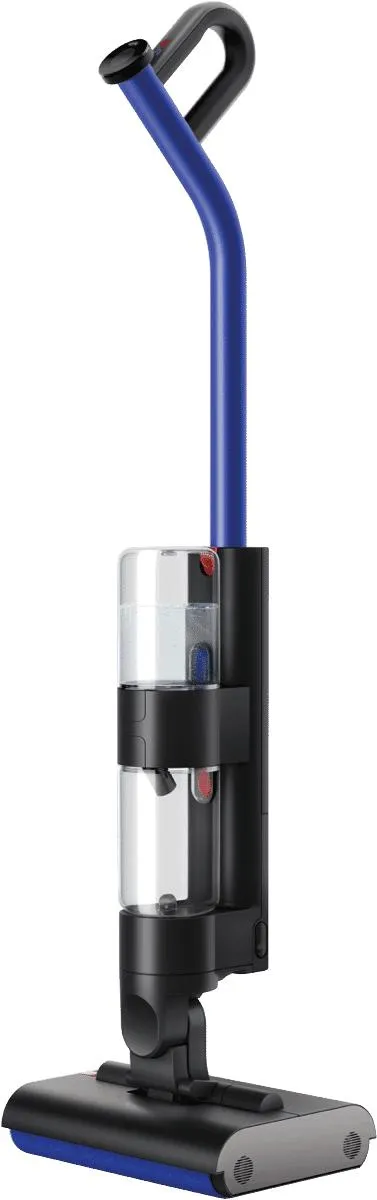Dyson WashG1 2-in-1 Hard Floor Cleaner