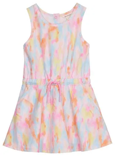 Bass Pro Shops Performance Dress for Toddlers or Kids