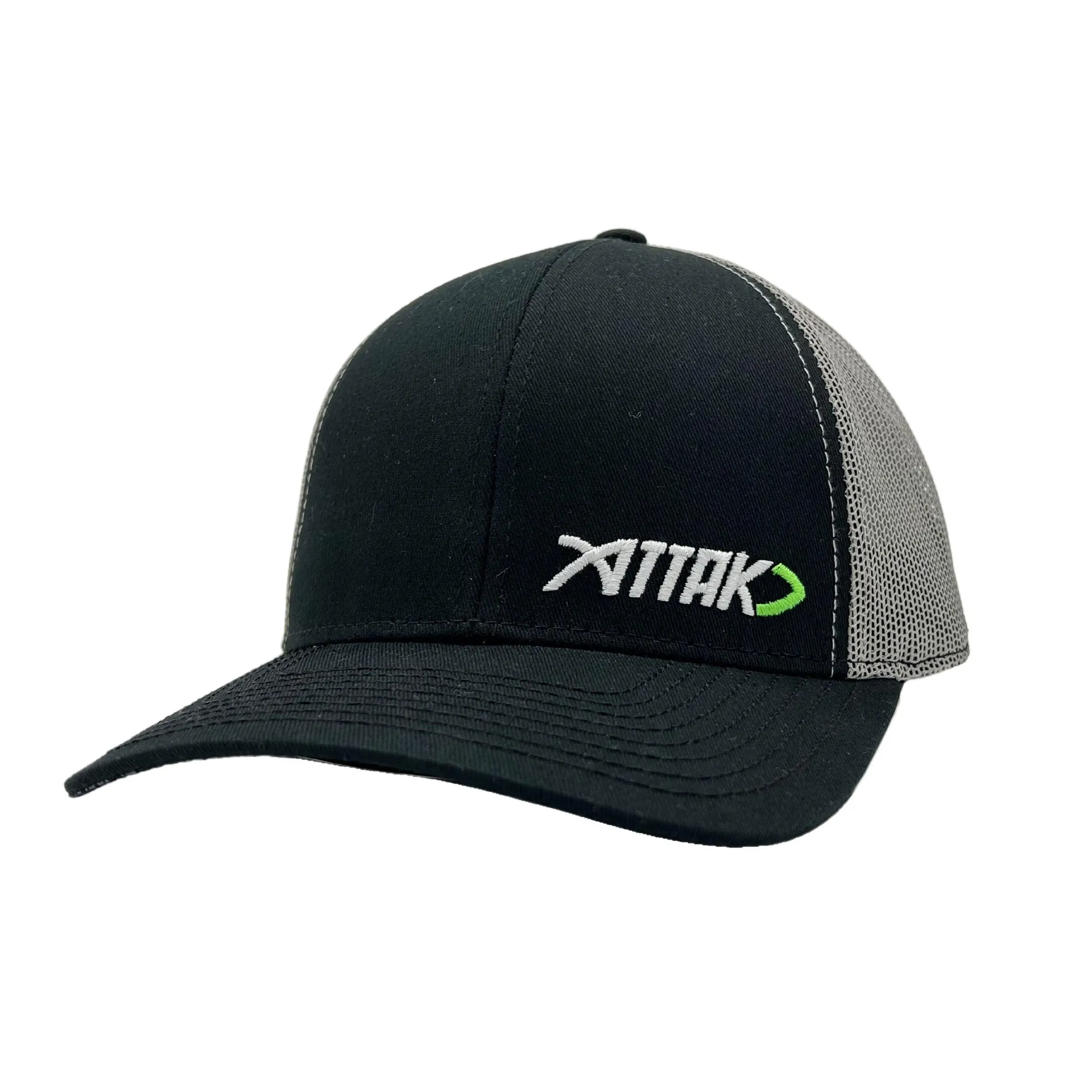 Casquette "ATTAK" - Unisexe
