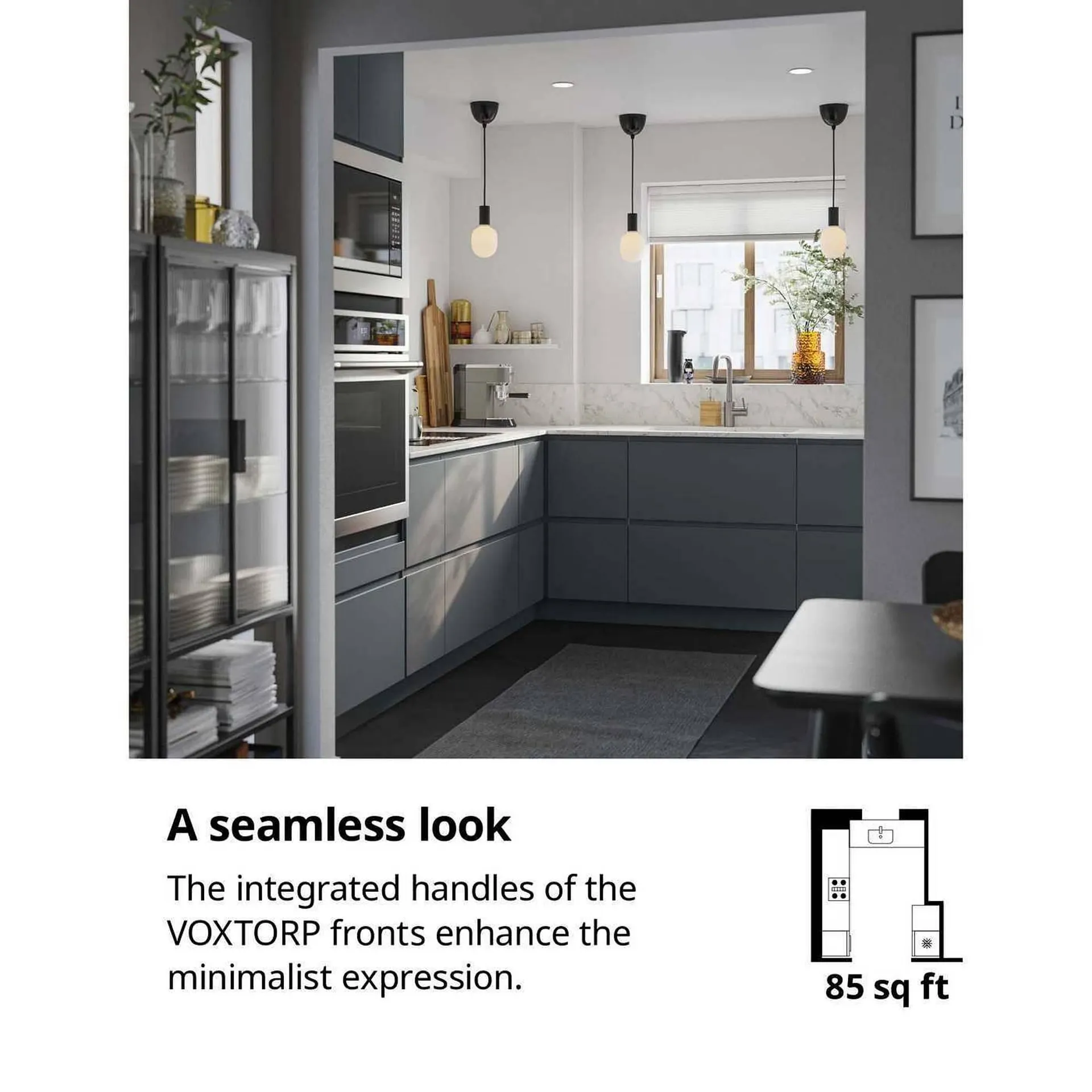 IKEA flyer from June 19 to December 31 2025 - flyer page 14