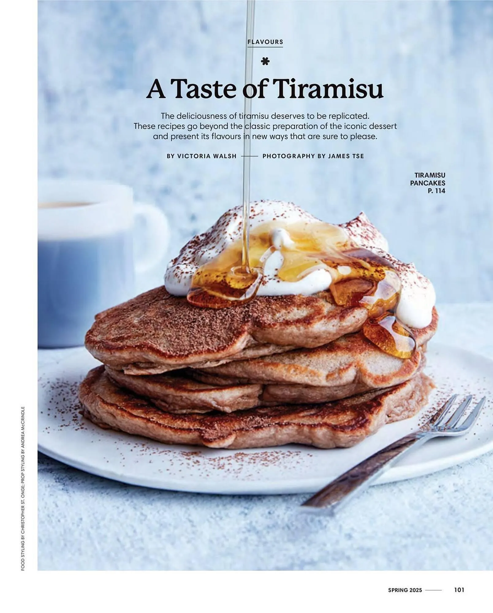 LCBO flyer from May 9 to May 15 2025 - flyer page 103