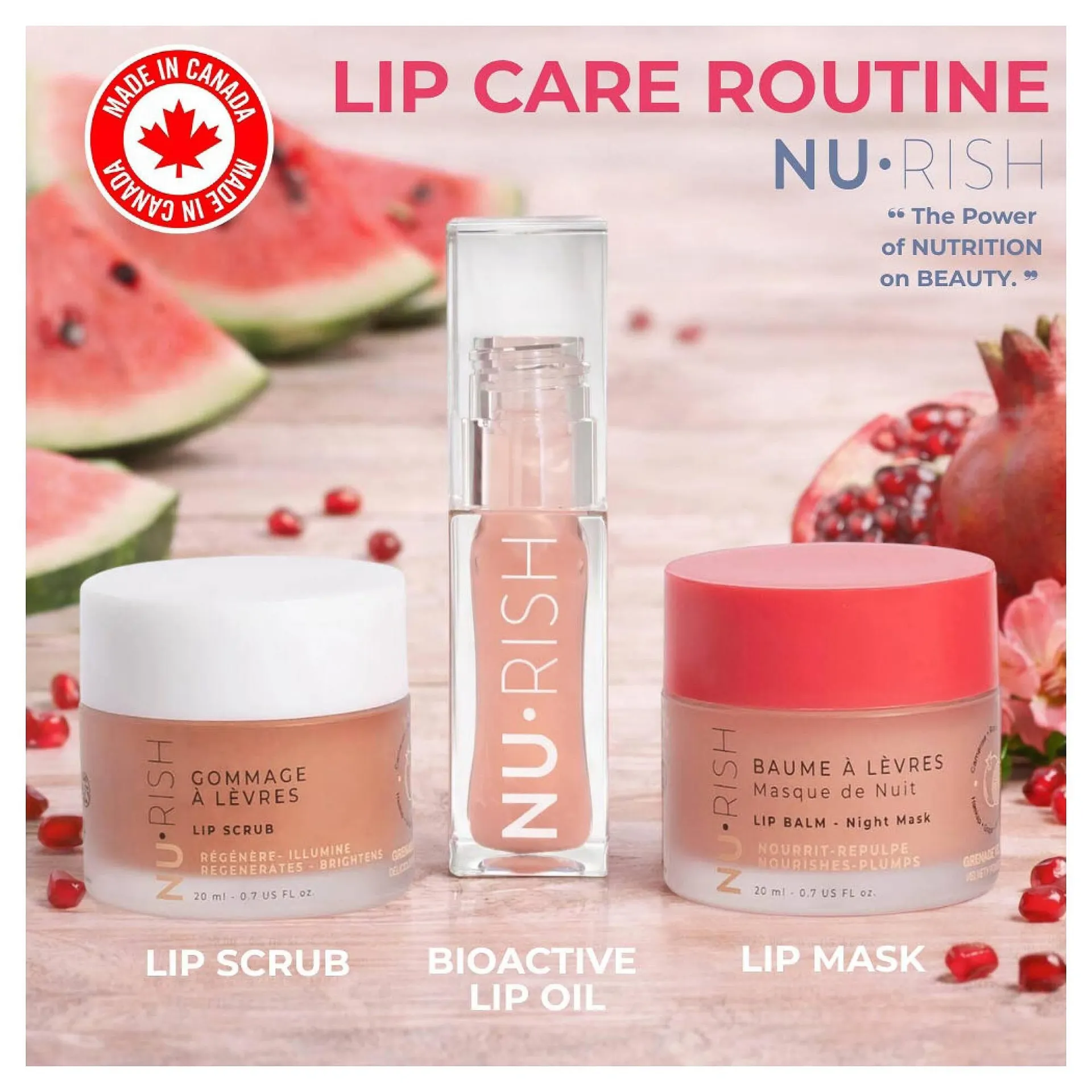 Goodness Me flyer from February 25 to March 3 2026 - flyer page 15