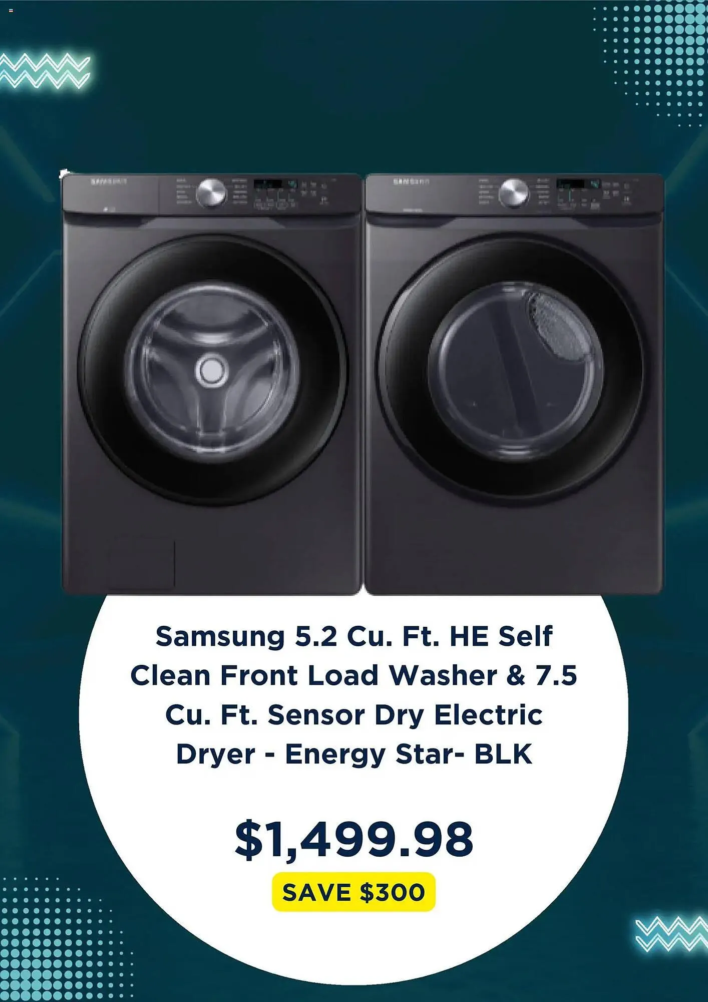 Best Buy flyer from March 17 to March 24 2026 - flyer page 4