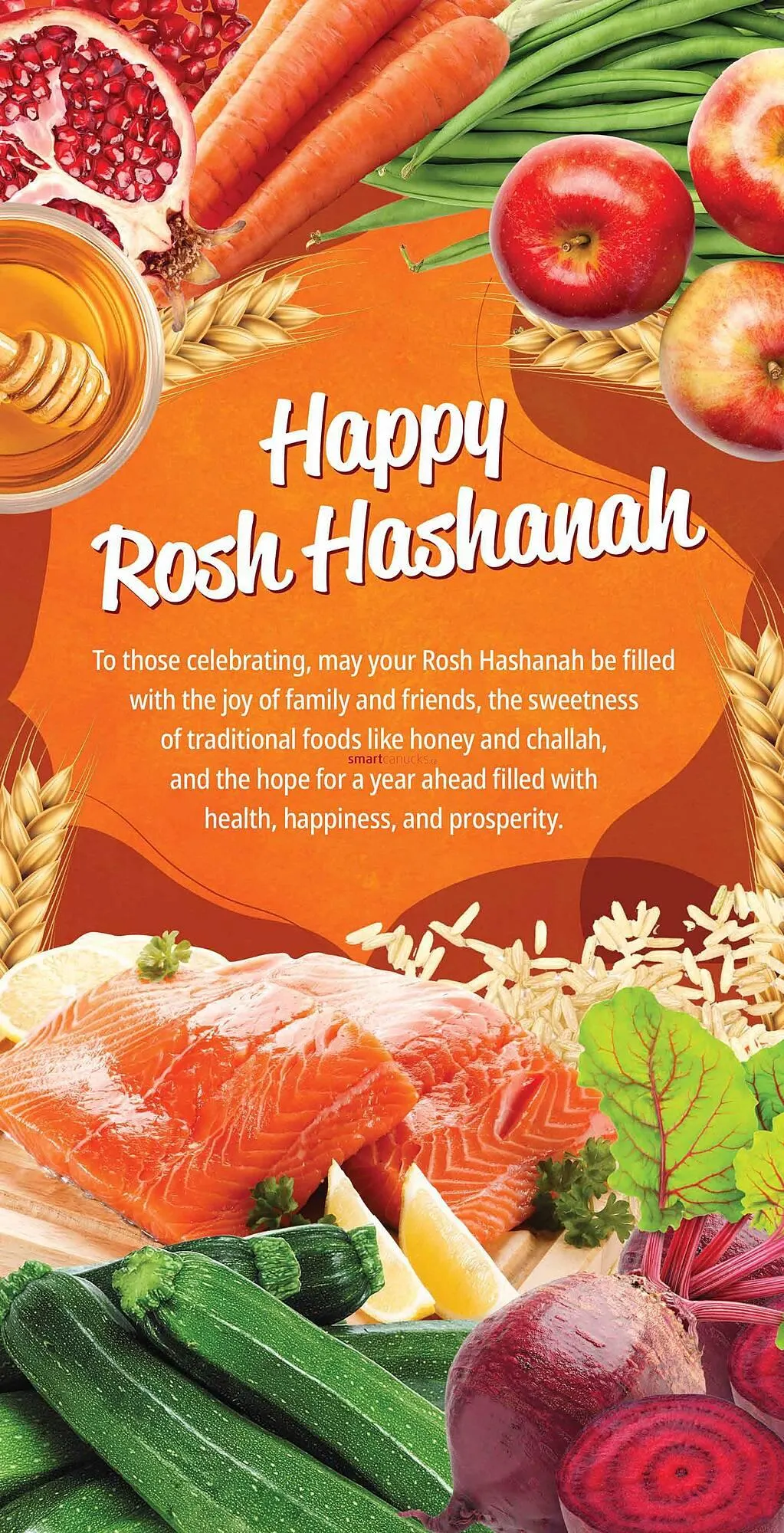 Farm Boy flyer from September 18 to September 24 2025 - flyer page 8