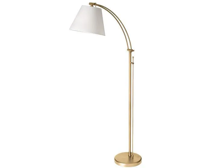 Lampe de plancher Felix