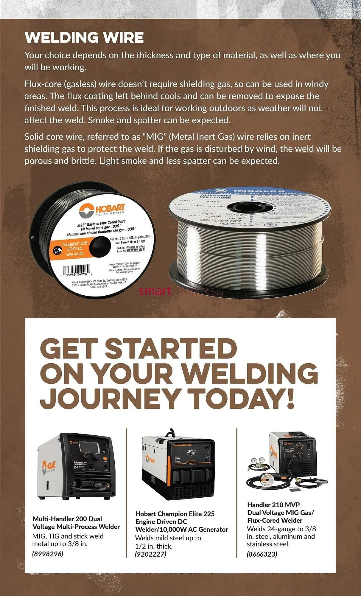 Princess Auto flyer from July 3 to July 9 2025 - flyer page 5