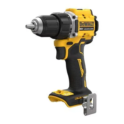 DEWALT 20V 1/2" ATOMIC DRILL DRIVER DCD794B