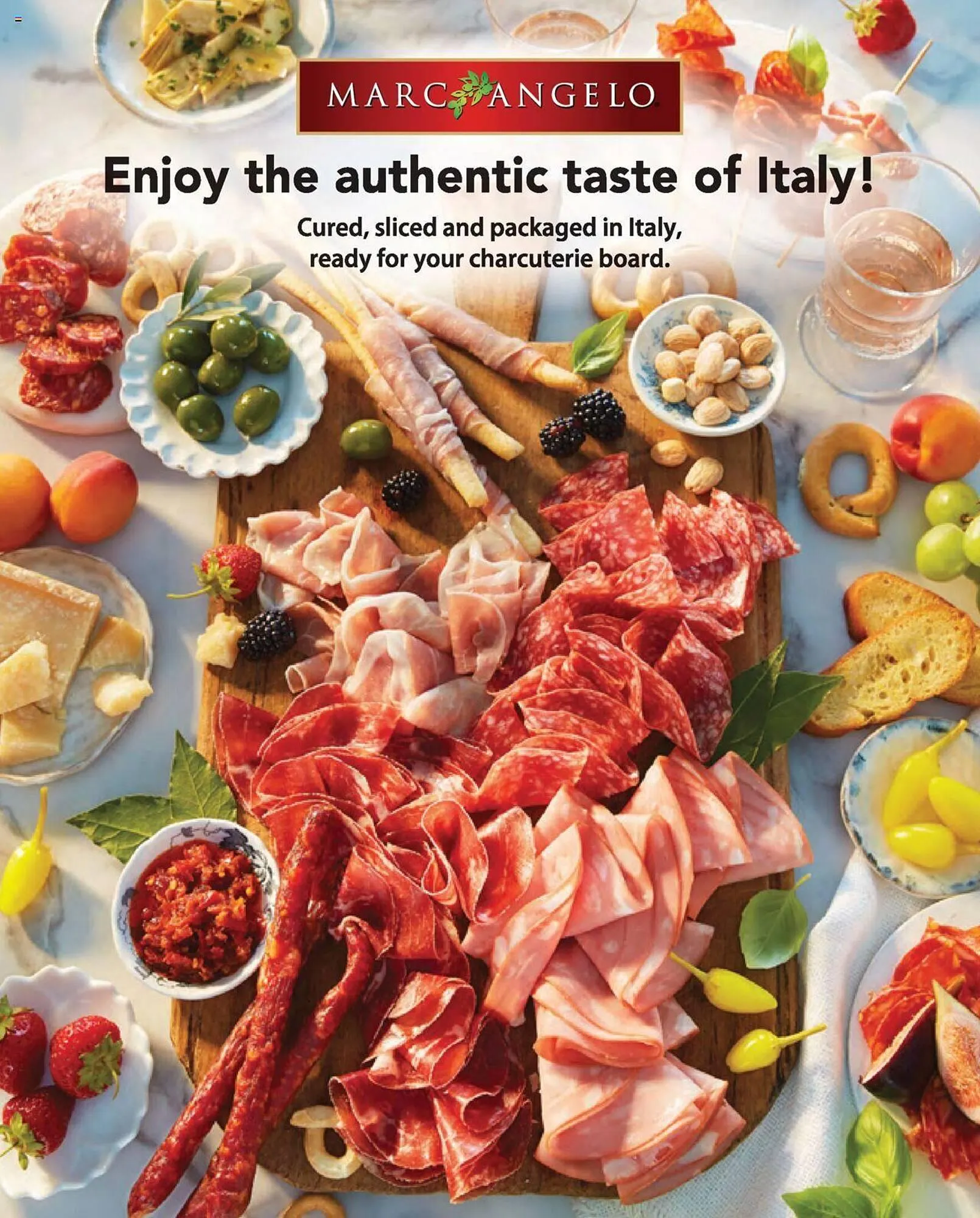 LCBO flyer from September 1 to September 12 2024 - flyer page 31