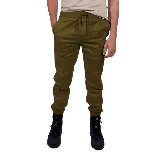 Men's Big Flex Jogger Pants