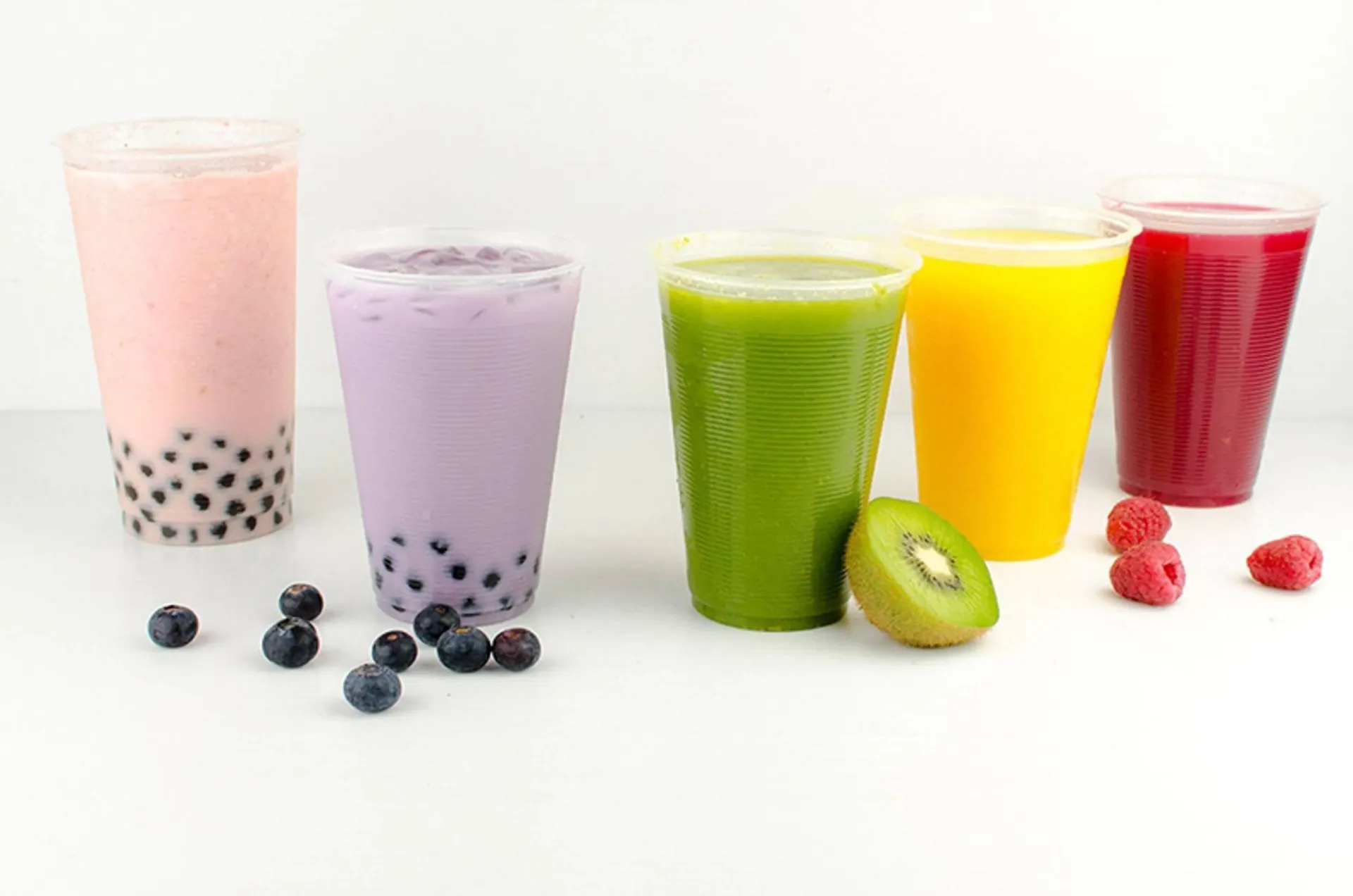 Nations Fresh Foods flyer from March 1 to March 7 2026 - flyer page 11