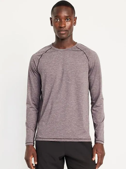 Performance Vent T-Shirt