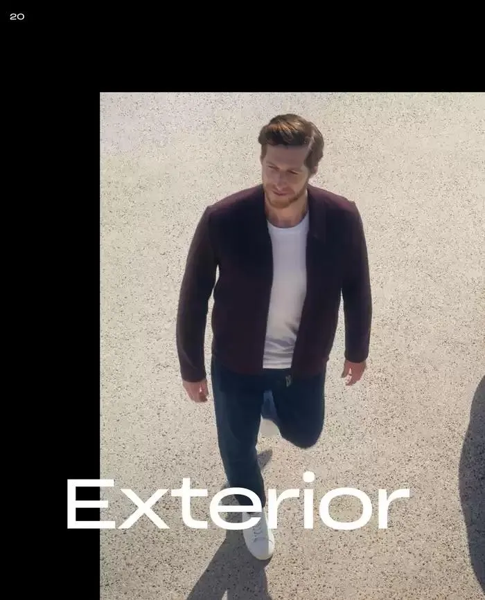 Honda ZR-V from February 28 to February 28 2026 - flyer page 20