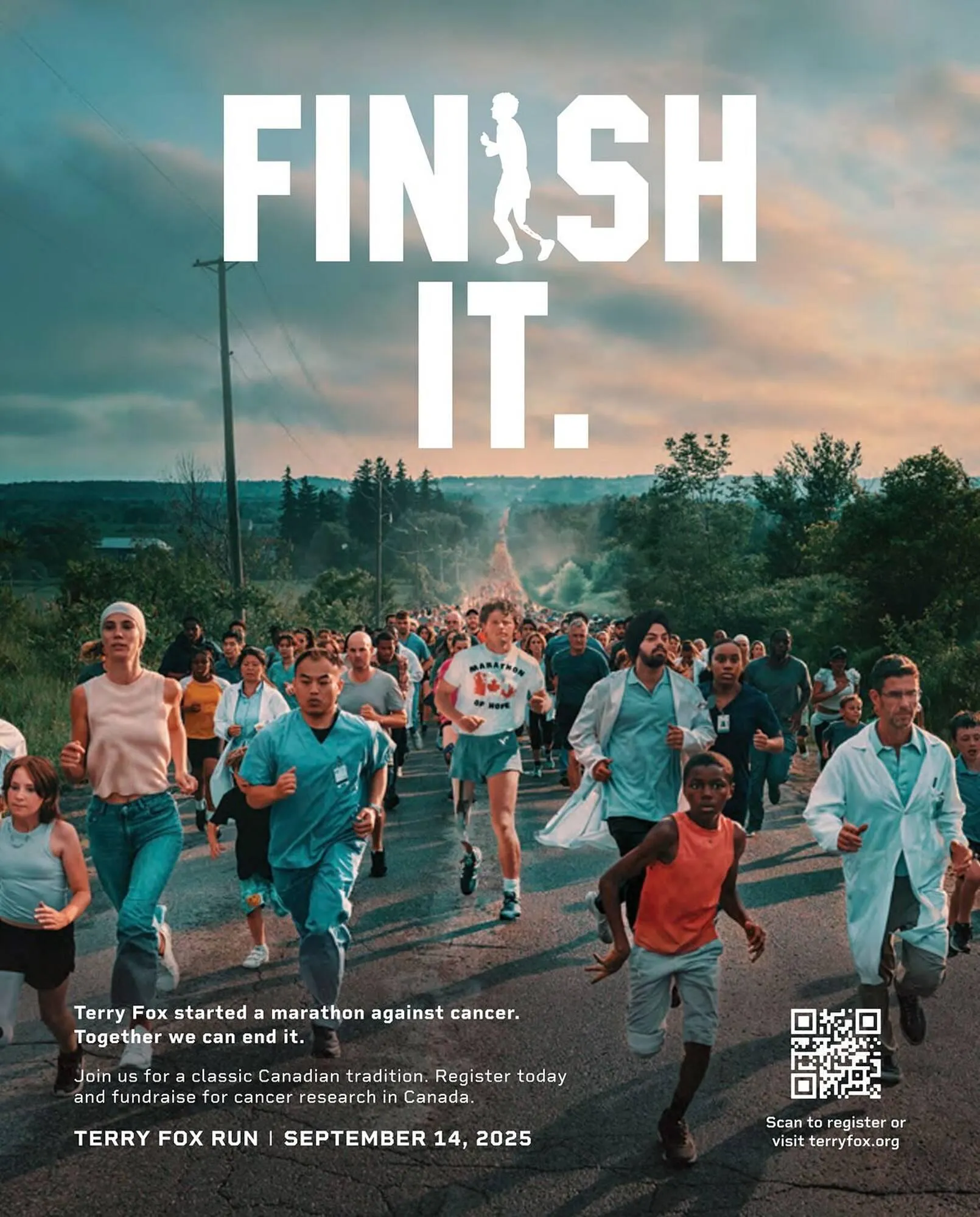 LCBO flyer from May 9 to May 15 2025 - flyer page 55