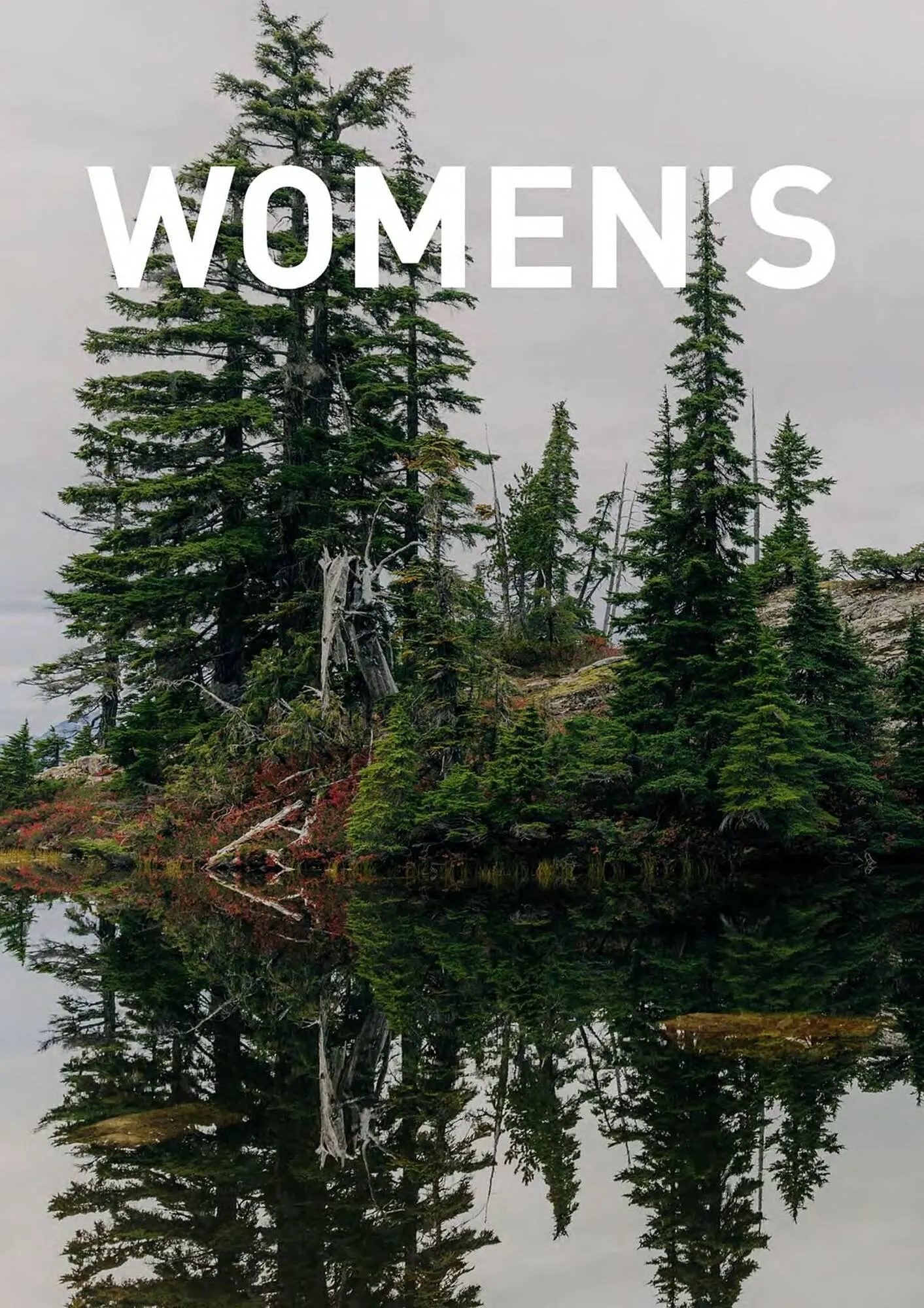 Helly Hansen flyer from March 12 to May 31 2026 - flyer page 74