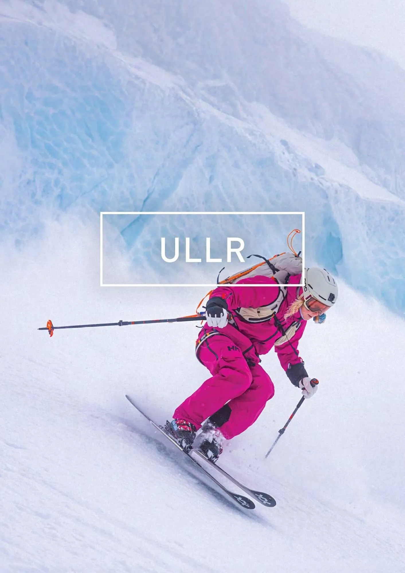 Helly Hansen flyer from September 11 to February 28 2026 - flyer page 133