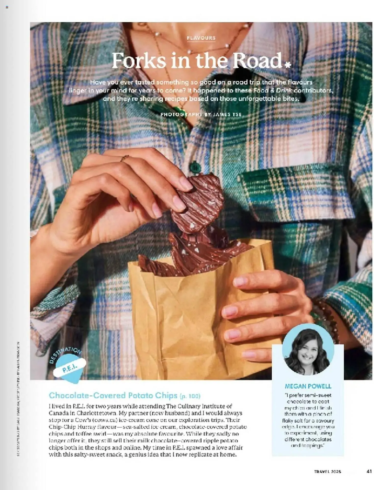 LCBO flyer from March 1 to May 31 2025 - flyer page 43