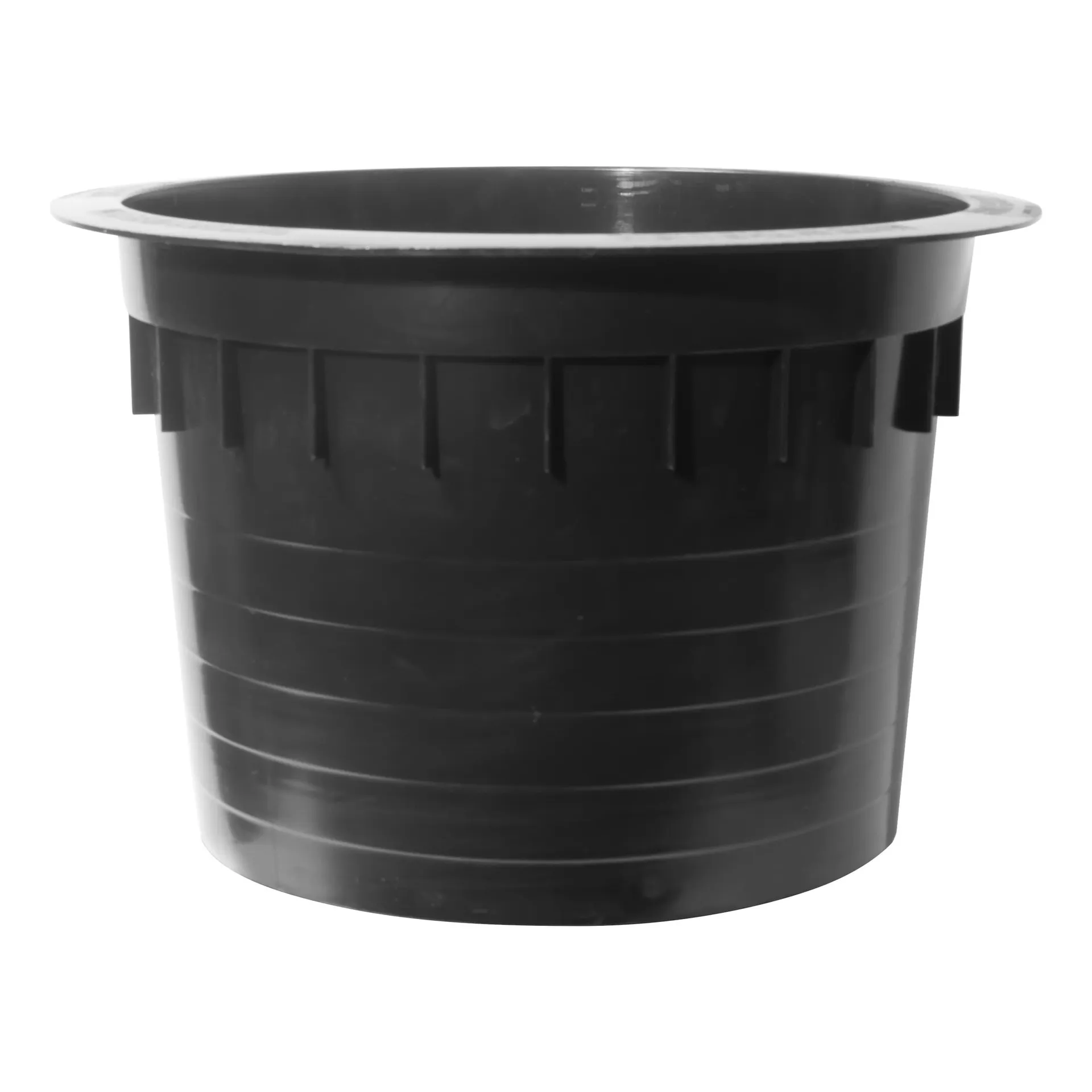 Catch Cover 9" Hole Sleeve