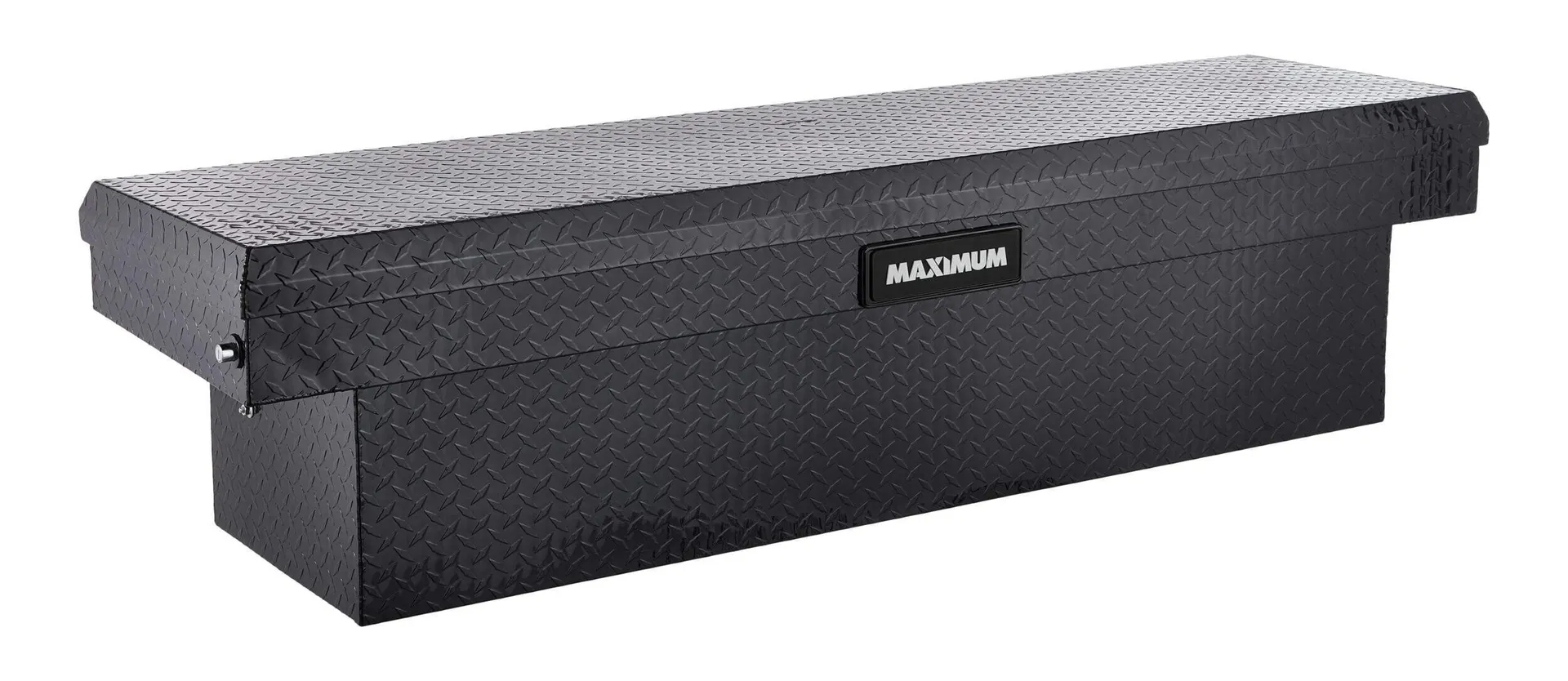 MAXIMUM Crossover Truck Box, 70-in (178 cm)