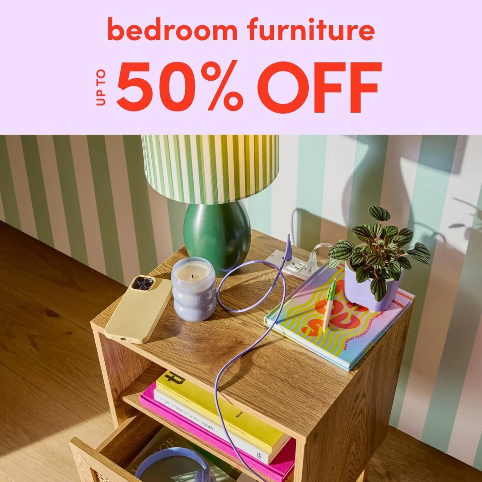 Wayfair flyer from March 5 to March 14 2026 - flyer page 4