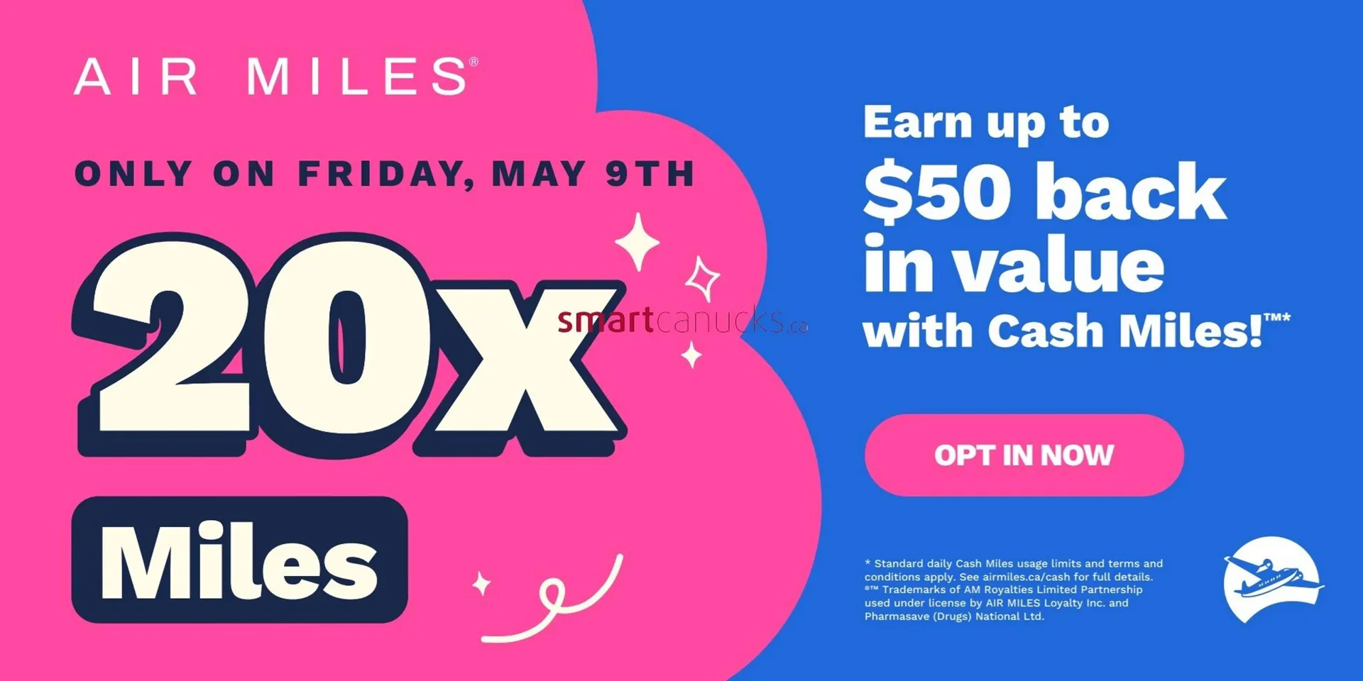 Pharmasave flyer from May 9 to May 15 2025 - flyer page 7