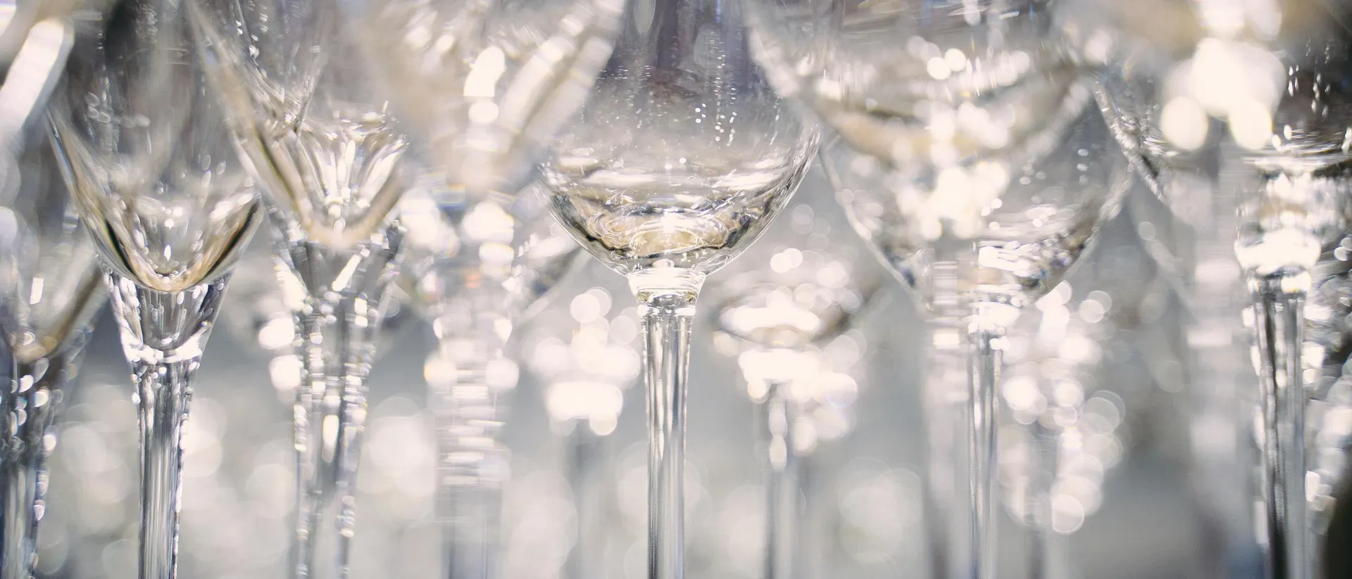 NIKKOR Z 28-75mm f/2.8