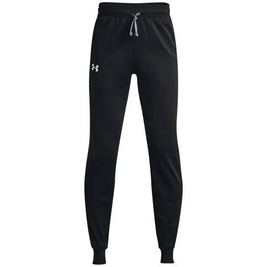 Junior Boys' [8-16] Brawler 2.0 Tapered Pant