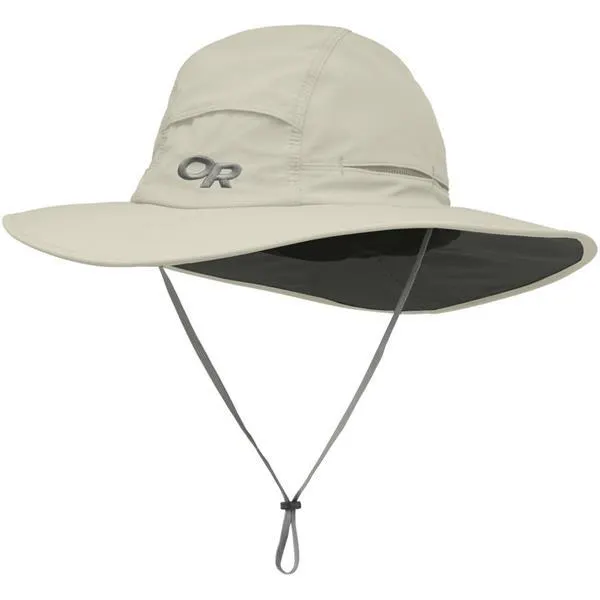 Sombriolet Sun Hat