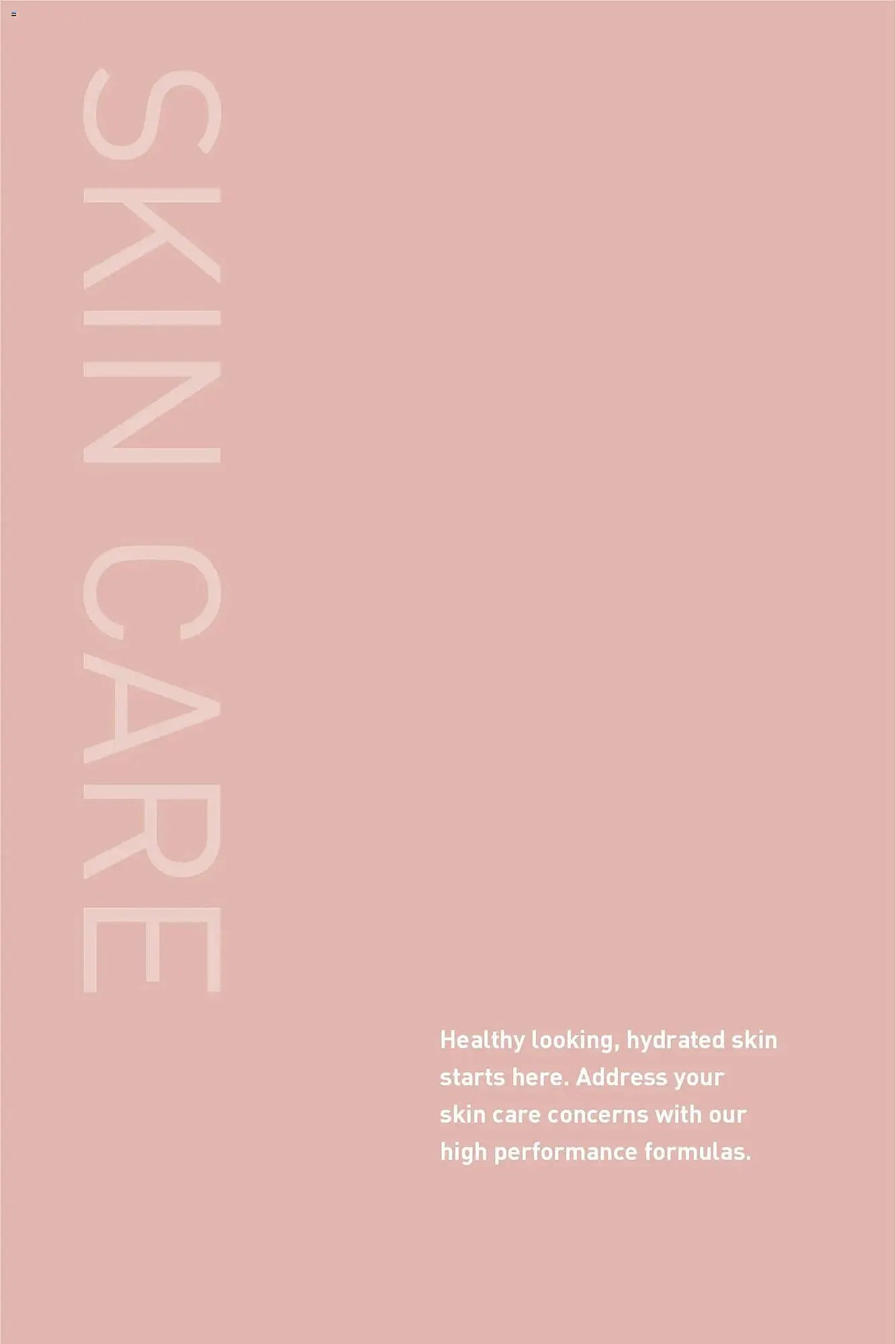 AVON flyer from December 4 to December 18 2025 - flyer page 64