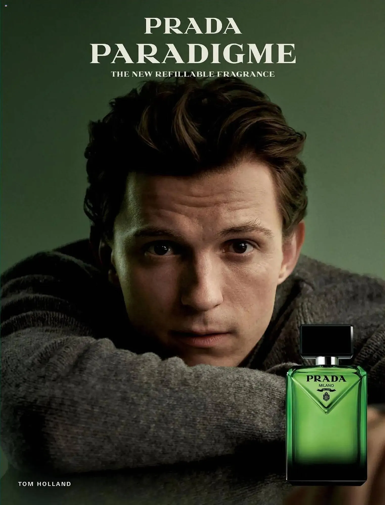 Pharmaprix flyer from November 8 to November 29 2025 - flyer page 6