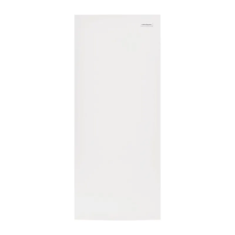 FRIGIDAIRE Congélateur 13 pi3, Blanc, Vertical, 28" - FFFU13F2VW