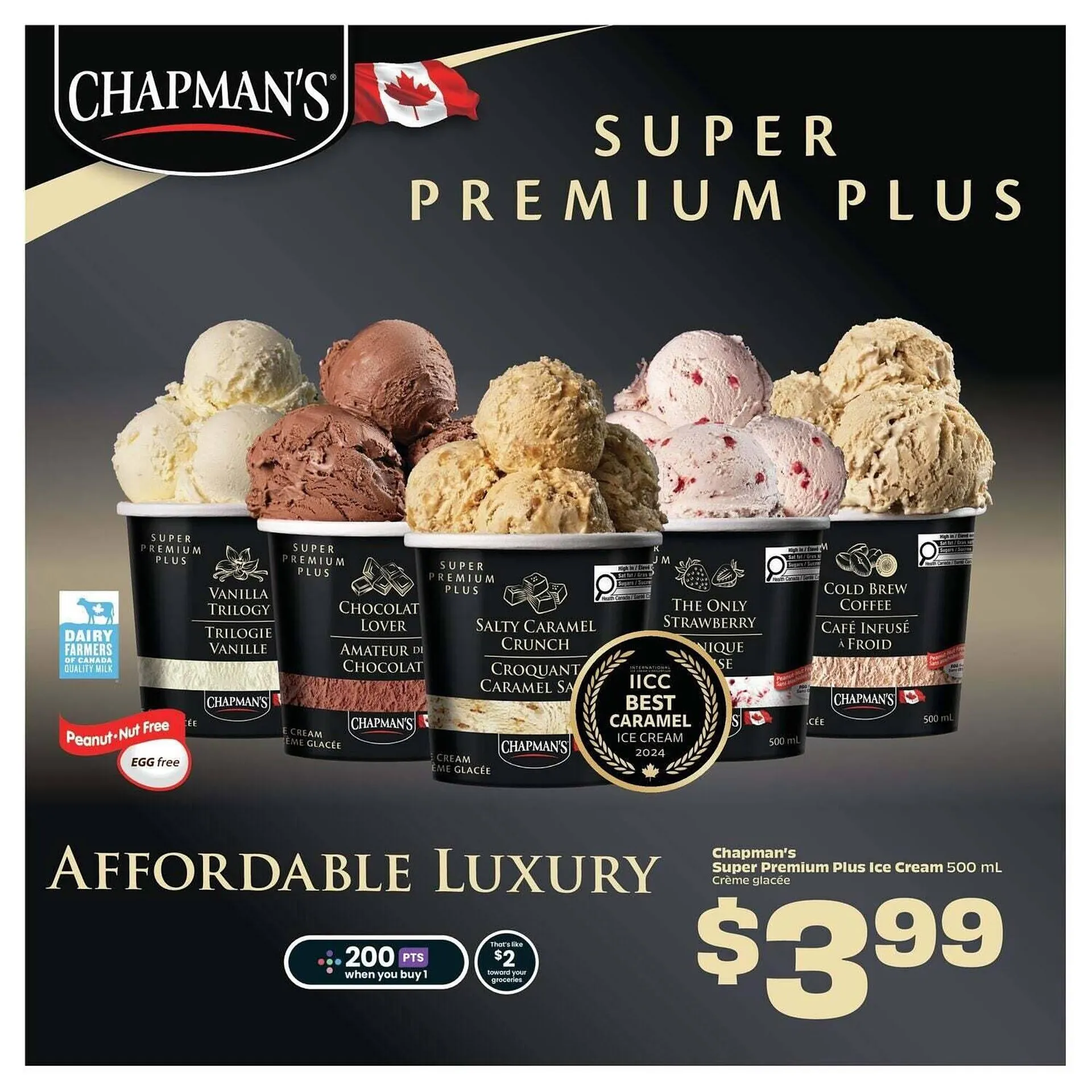 FreshCo flyer from June 19 to June 26 2025 - flyer page 10