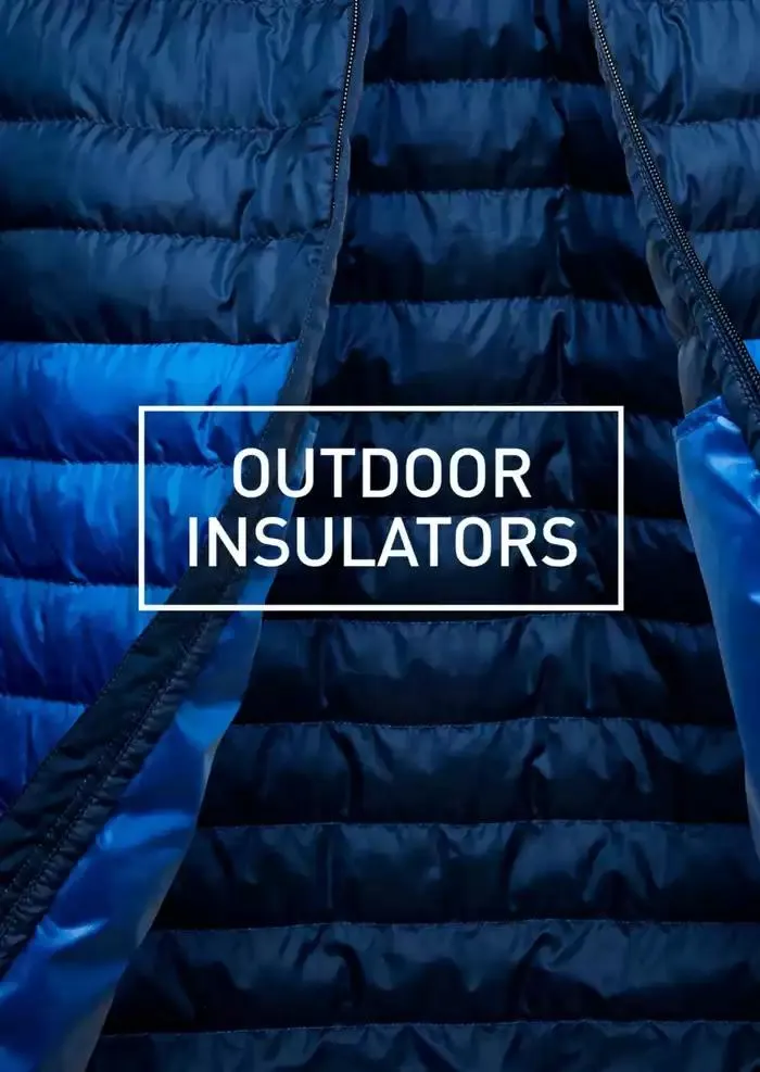 Booking Catalog SS24 from December 6 to December 31 2024 - flyer page 15