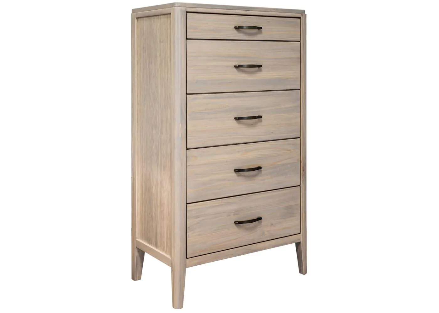 Ellesmere Chest - Champagne