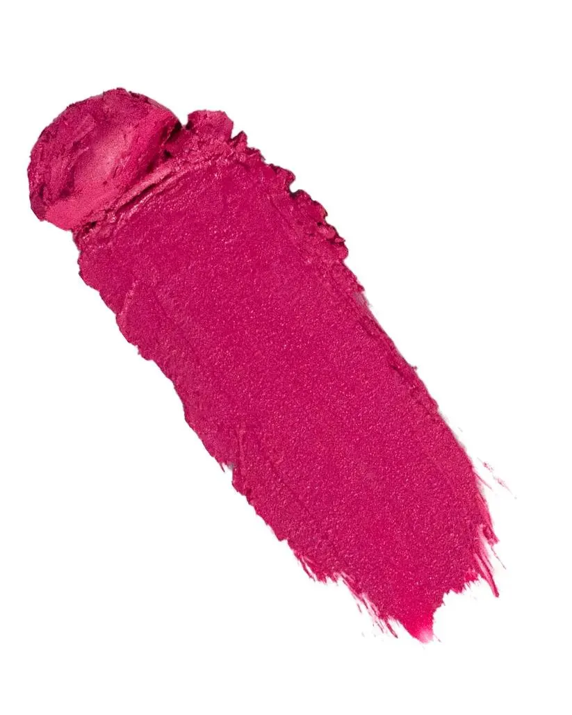 Toi Beauty – Blush à la crème Lover